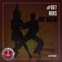 Hot Salsa (Latin House)