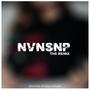 NVNSNP -THE REMIX-