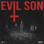 Evil Son