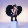 Sugarcoat (Explicit)