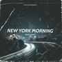 New York Morning (Explicit)