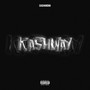 KASHWAY (Explicit)