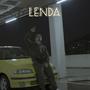 LENDA (Explicit)