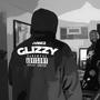 Glizzy (Explicit)