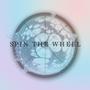 Spin The Wheel