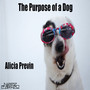 Purpose of a Dog