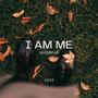 I Am Me