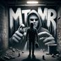 MTMR (feat. B0bbe & Søvnløs) [Explicit]