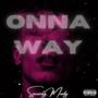 Onna Way (Explicit)