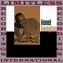 Lionel Hampton, 1939-1956 (HQ Remastered Version)