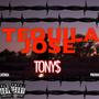 TEQUILA JOSE (Explicit)