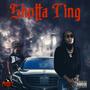 Shotta Ting (feat. Enzo Ronin) [Explicit]