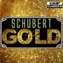 Schubert Gold