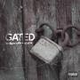 Gated (Radio Edit)