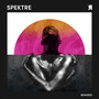 Spektre Remixed