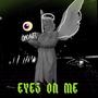 Eyez On Me (Explicit)