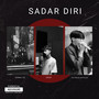 Sadar Diri (feat. GDXX, Alfredo Antolin) [Explicit]