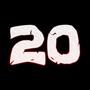 Twenty