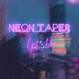 neon tapes (pt.1) [Explicit]