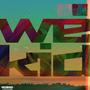 We Kid (wicked) (feat. iska M, aspa.Wan & IsasseH)