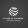 Echoes In The Pulse