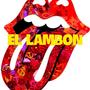 El lambon (feat. El micha RD, Pantera DH & El tar reyes)