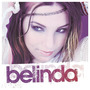 Lo Esencial de Belinda