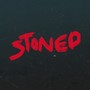 Stoned (Explicit)