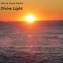 Divine Light