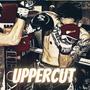 Uppercut (feat. Ylly) [Explicit]