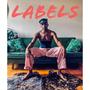 Labels (Explicit)