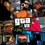 GTA v2 (feat. TeohWaso & XCRUZ) [Explicit]