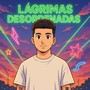 Lágrimas Desordenadas (Remix)