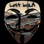 Lost In LA (Remix Bundle)