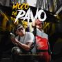 Moco eh pavo (feat. Chris Black RD) [Explicit]
