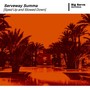 Serveway Summa (Sped Up and Slowed Down) [Explicit]