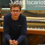 Judas Iscariot