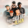 Casa na Ilha (Explicit)