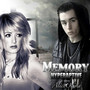 Memory (feat. Alice Olivia)