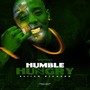 Humble & Hungry