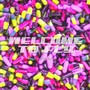 Welcome to Fly (Explicit)