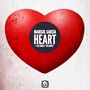 Heart Ep