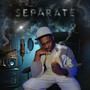 Separate (Explicit)