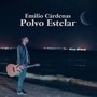 Polvo Estelar (Acústico)