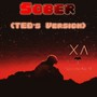 Sober EP