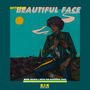 如日中天/With The Beautiful Face