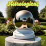 Astrological