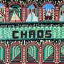 Chaos