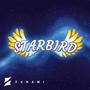 Starbird