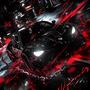 ESCAPE (feat. DUBSTIFIED) [Explicit]
